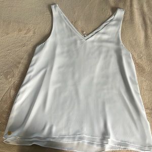 Florin Reversible Top